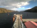 ./images/calvert/dock/20210214/dock20210214_142002.jpg