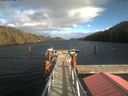 ./images/calvert/dock/20210214/dock20210214_142501.jpg