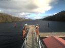 ./images/calvert/dock/20210214/dock20210214_143004.jpg