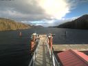 ./images/calvert/dock/20210214/dock20210214_143501.jpg