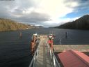 ./images/calvert/dock/20210214/dock20210214_144004.jpg