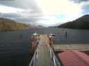 ./images/calvert/dock/20210214/dock20210214_144502.jpg