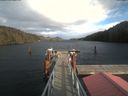 ./images/calvert/dock/20210214/dock20210214_145002.jpg