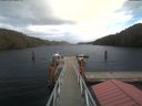 ./images/calvert/dock/20210214/dock20210214_150002.jpg