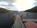 ./images/calvert/dock/20210214/dock20210214_150502.jpg