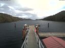 ./images/calvert/dock/20210214/dock20210214_151003.jpg