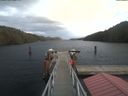 ./images/calvert/dock/20210214/dock20210214_151501.jpg