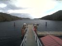 ./images/calvert/dock/20210214/dock20210214_152003.jpg