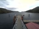./images/calvert/dock/20210214/dock20210214_152504.jpg