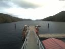./images/calvert/dock/20210214/dock20210214_153004.jpg
