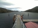 ./images/calvert/dock/20210214/dock20210214_153504.jpg