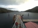 ./images/calvert/dock/20210214/dock20210214_154004.jpg