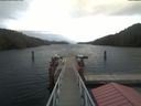 ./images/calvert/dock/20210214/dock20210214_154504.jpg