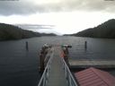 ./images/calvert/dock/20210214/dock20210214_155004.jpg