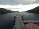 ./images/calvert/dock/20210214/dock20210214_155503.jpg