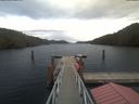 ./images/calvert/dock/20210214/dock20210214_160003.jpg
