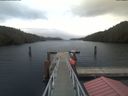 ./images/calvert/dock/20210214/dock20210214_160502.jpg