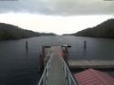 ./images/calvert/dock/20210214/dock20210214_161003.jpg