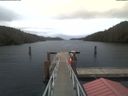 ./images/calvert/dock/20210214/dock20210214_161504.jpg
