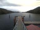 ./images/calvert/dock/20210214/dock20210214_162002.jpg