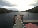 ./images/calvert/dock/20210214/dock20210214_162502.jpg