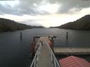 ./images/calvert/dock/20210214/dock20210214_163002.jpg