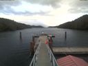 ./images/calvert/dock/20210214/dock20210214_163504.jpg
