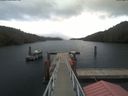 ./images/calvert/dock/20210214/dock20210214_164003.jpg