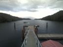 ./images/calvert/dock/20210214/dock20210214_164503.jpg