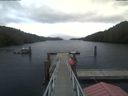 ./images/calvert/dock/20210214/dock20210214_165001.jpg