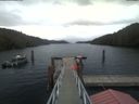 ./images/calvert/dock/20210214/dock20210214_165502.jpg