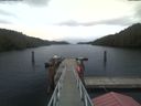 ./images/calvert/dock/20210214/dock20210214_170004.jpg