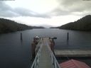 ./images/calvert/dock/20210214/dock20210214_170502.jpg