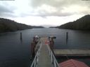 ./images/calvert/dock/20210214/dock20210214_171002.jpg