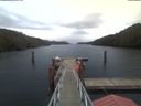 ./images/calvert/dock/20210214/dock20210214_171504.jpg