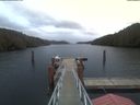 ./images/calvert/dock/20210214/dock20210214_172004.jpg