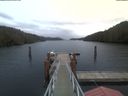 ./images/calvert/dock/20210214/dock20210214_172501.jpg