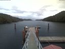 ./images/calvert/dock/20210214/dock20210214_173004.jpg