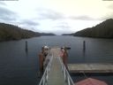 ./images/calvert/dock/20210214/dock20210214_173503.jpg