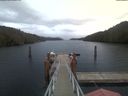 ./images/calvert/dock/20210214/dock20210214_174004.jpg
