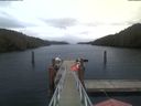 ./images/calvert/dock/20210214/dock20210214_174502.jpg