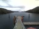 ./images/calvert/dock/20210214/dock20210214_175004.jpg