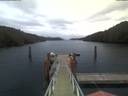 ./images/calvert/dock/20210214/dock20210214_175504.jpg