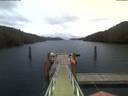 ./images/calvert/dock/20210214/dock20210214_180004.jpg