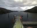 ./images/calvert/dock/20210214/dock20210214_180503.jpg