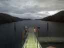 ./images/calvert/dock/20210214/dock20210214_181003.jpg