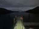 ./images/calvert/dock/20210214/dock20210214_181503.jpg