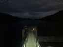 ./images/calvert/dock/20210214/dock20210214_182003.jpg