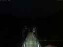 ./images/calvert/dock/20210215/dock20210215_070502.jpg
