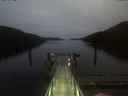 ./images/calvert/dock/20210215/dock20210215_072003.jpg